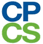 CPCS Certification